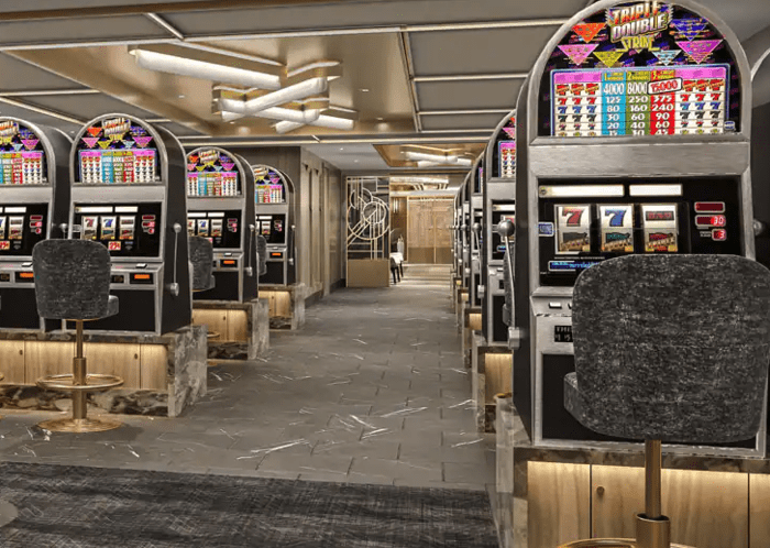 oceania vista casino rendering.png